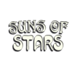 logo big