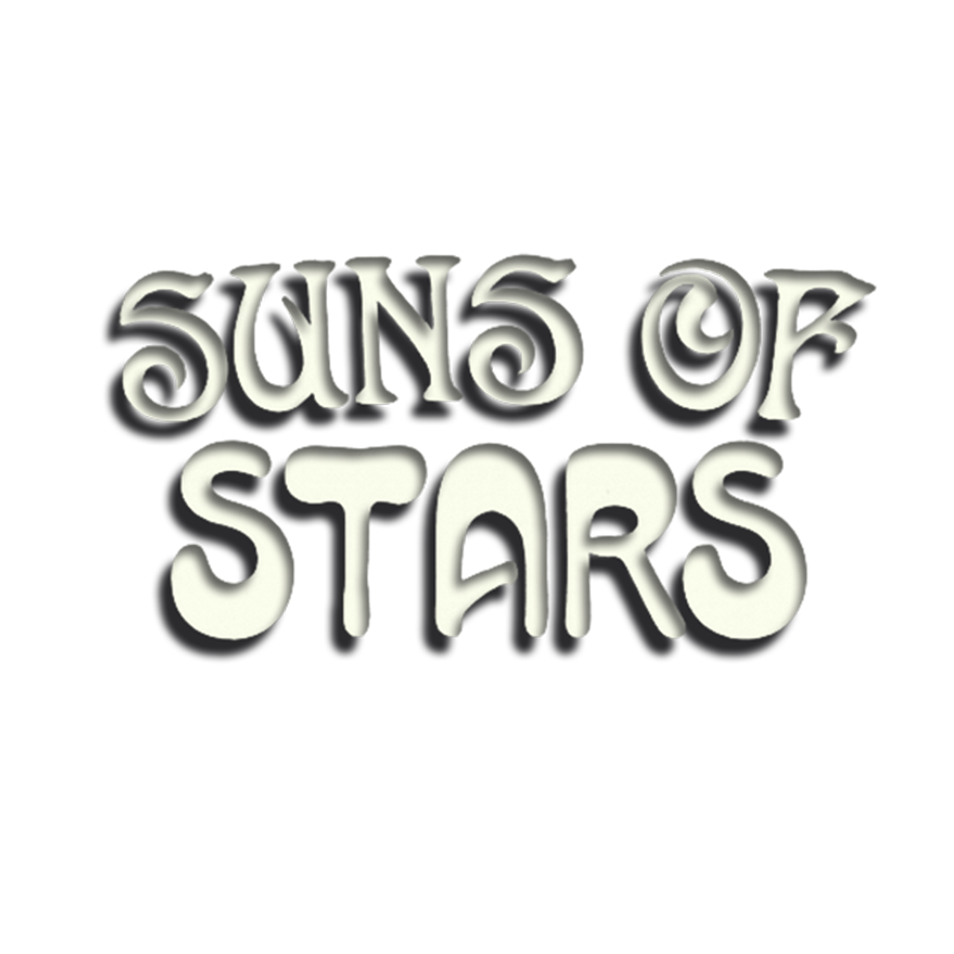 logo big